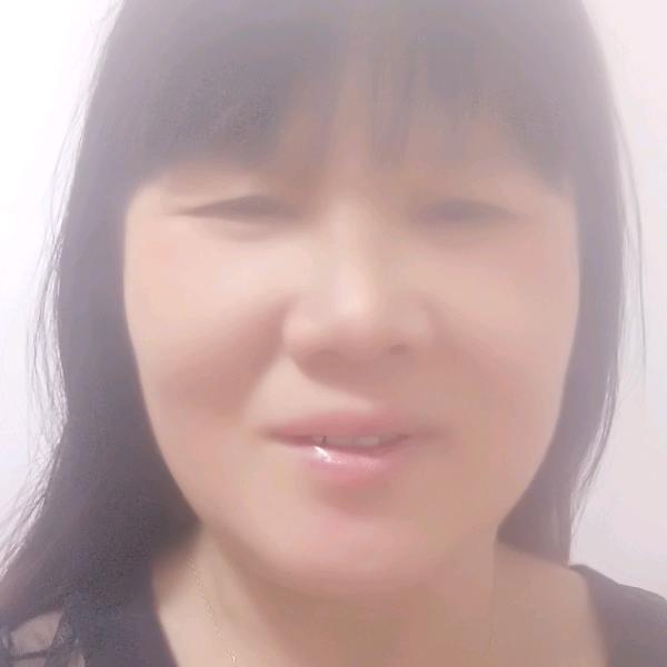 胡二姐
