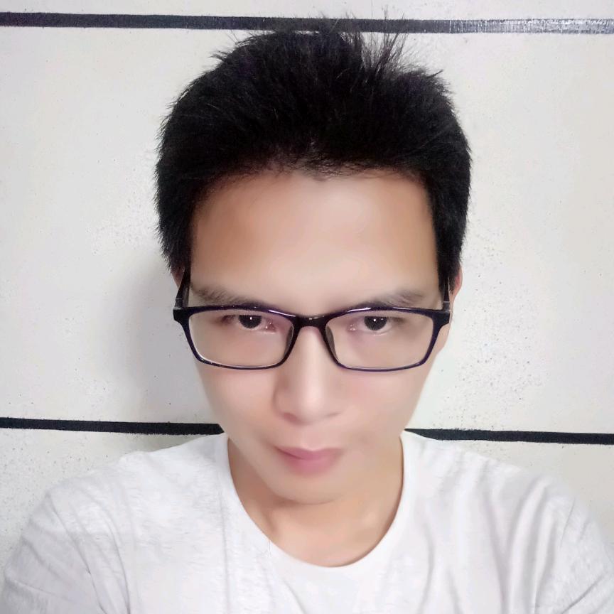 @龙魂