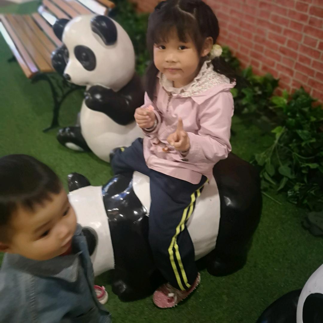 武汉车务  架 正 芬