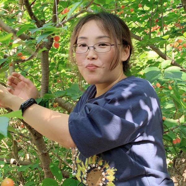 非凡农庄🇨🇳