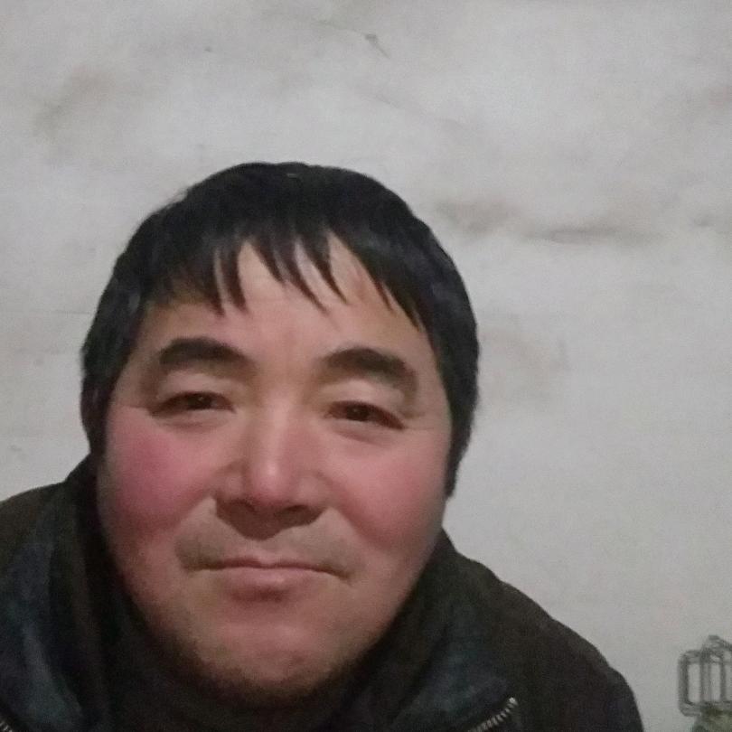 瞿二
