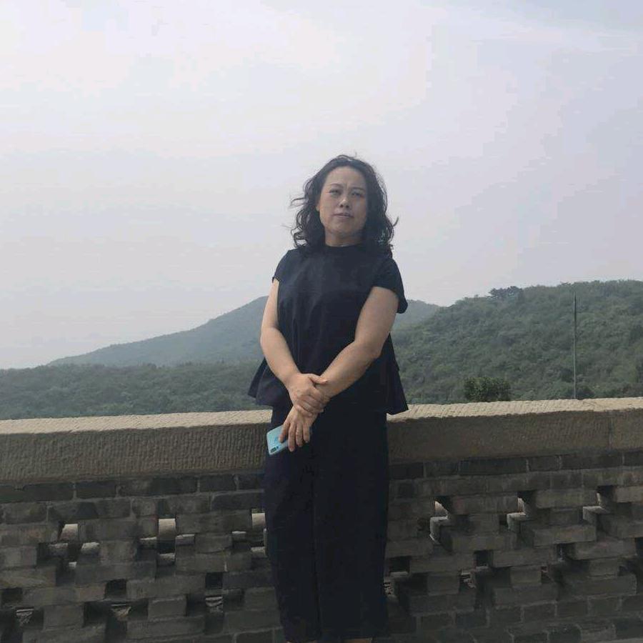 从容于心，淡定于行