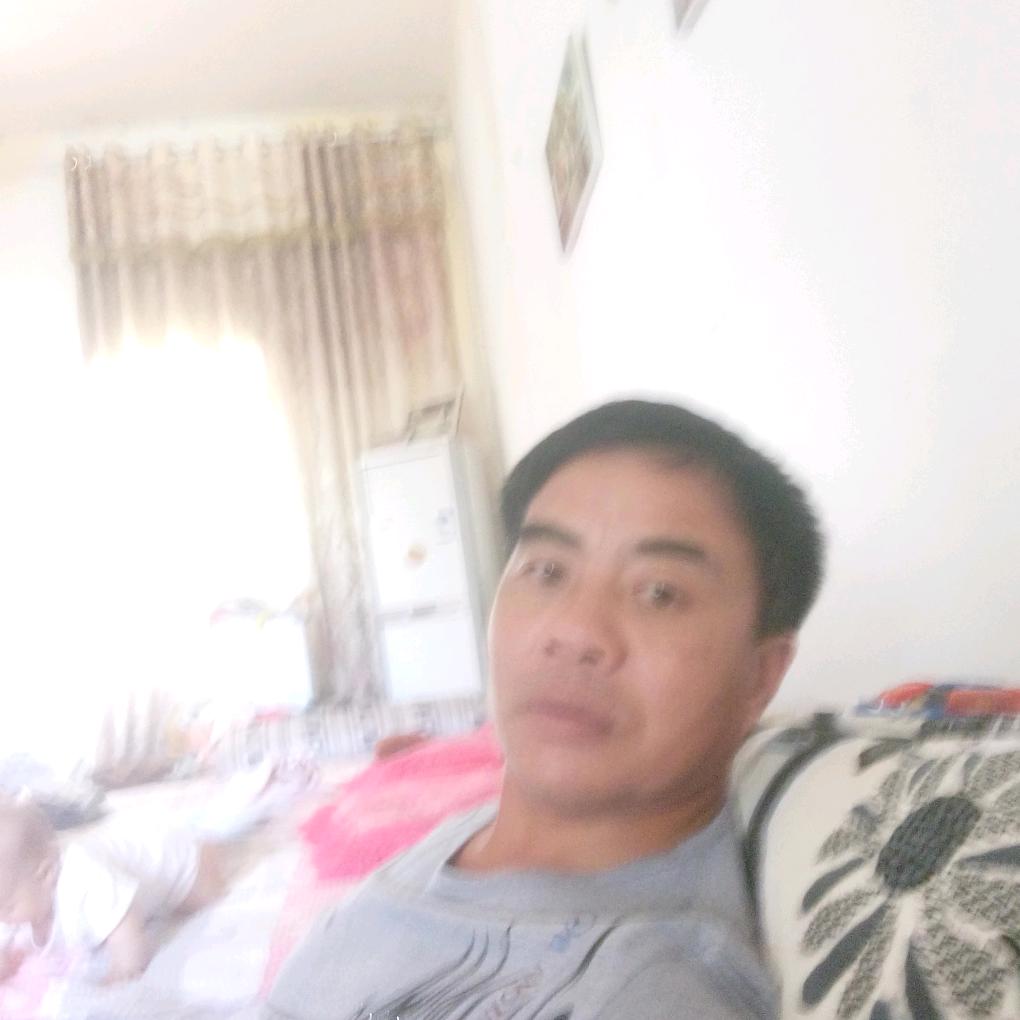 半成熟