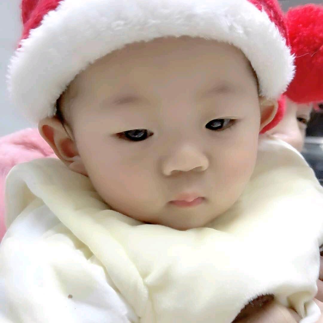 ,执着