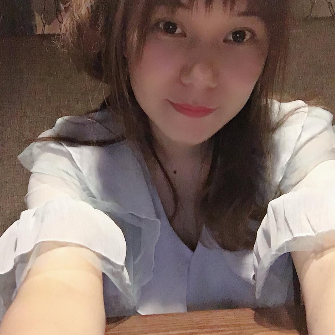 光艳