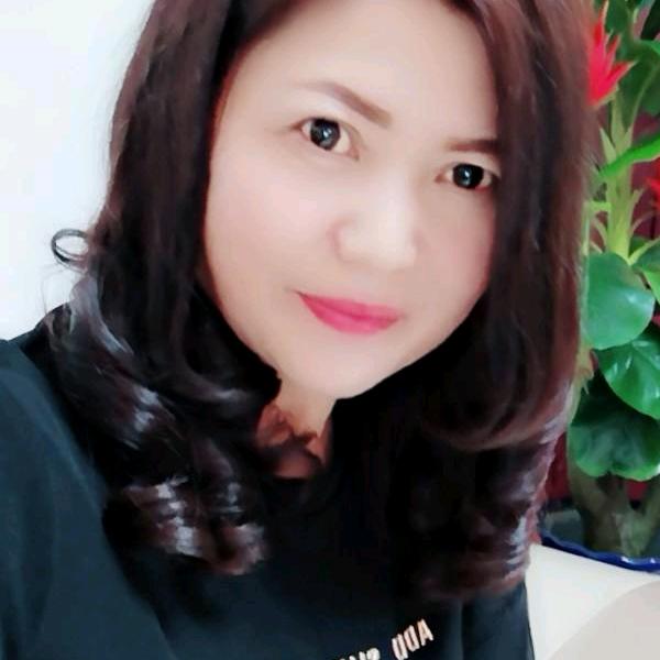 琴声瑟瑟