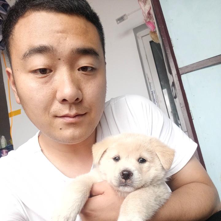 昕？