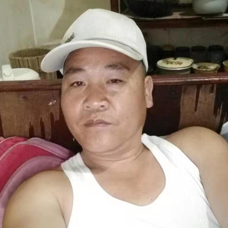 怀念回不去的从前