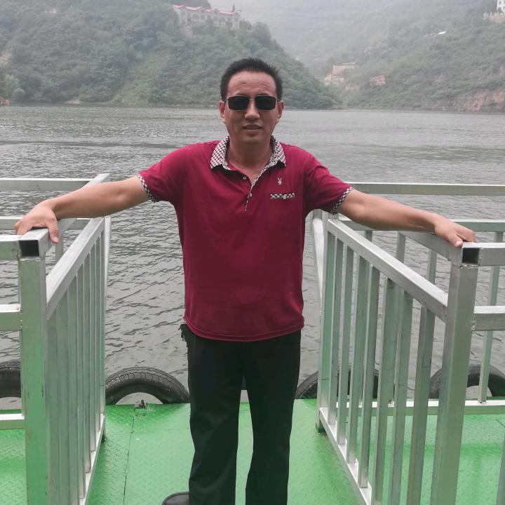 濮阳龙祥门业有限公司，