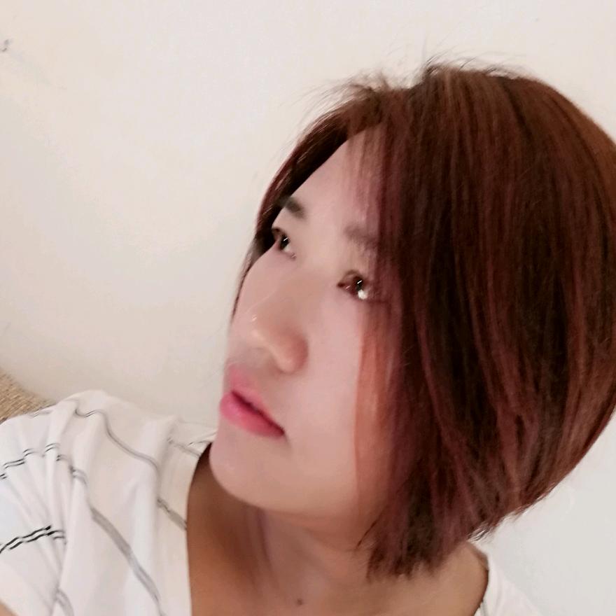 美好的回忆