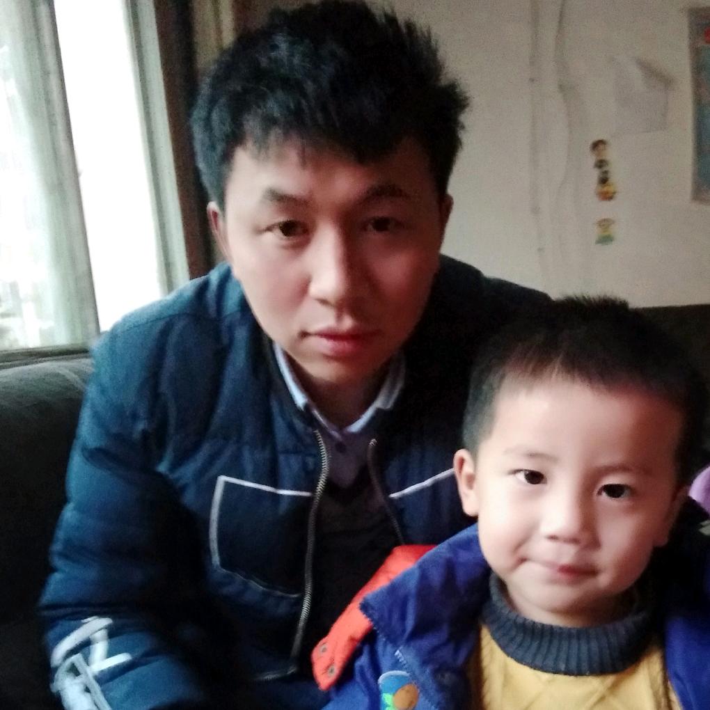 爱海滔滔