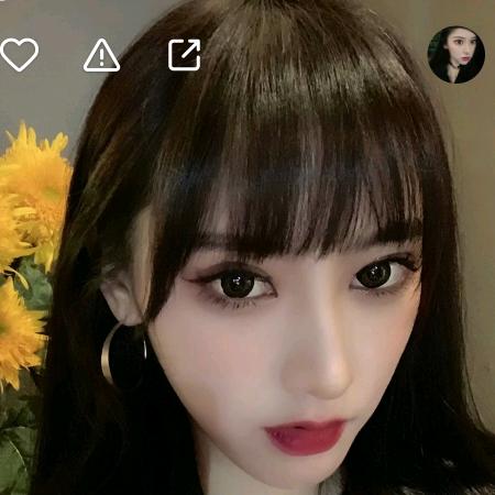 追逐梦想👑👑