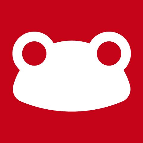 卡蛙smart frog官方旗舰店