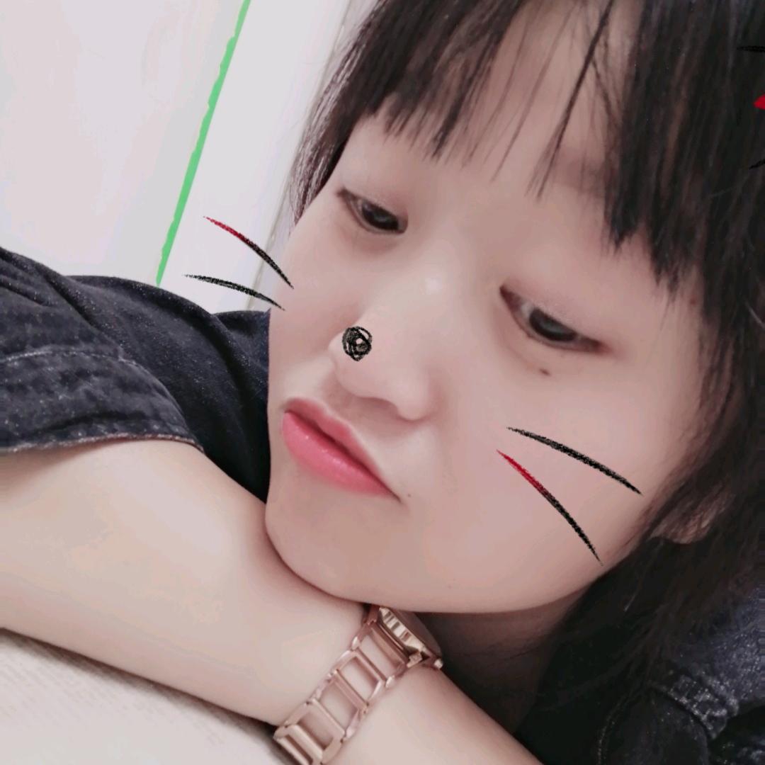 商城🌸西鱼徐、小清♥️