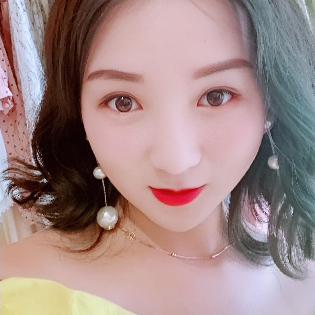 娇娇佳鑫女装