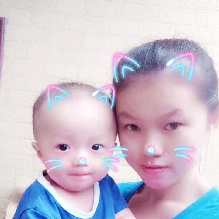 小周