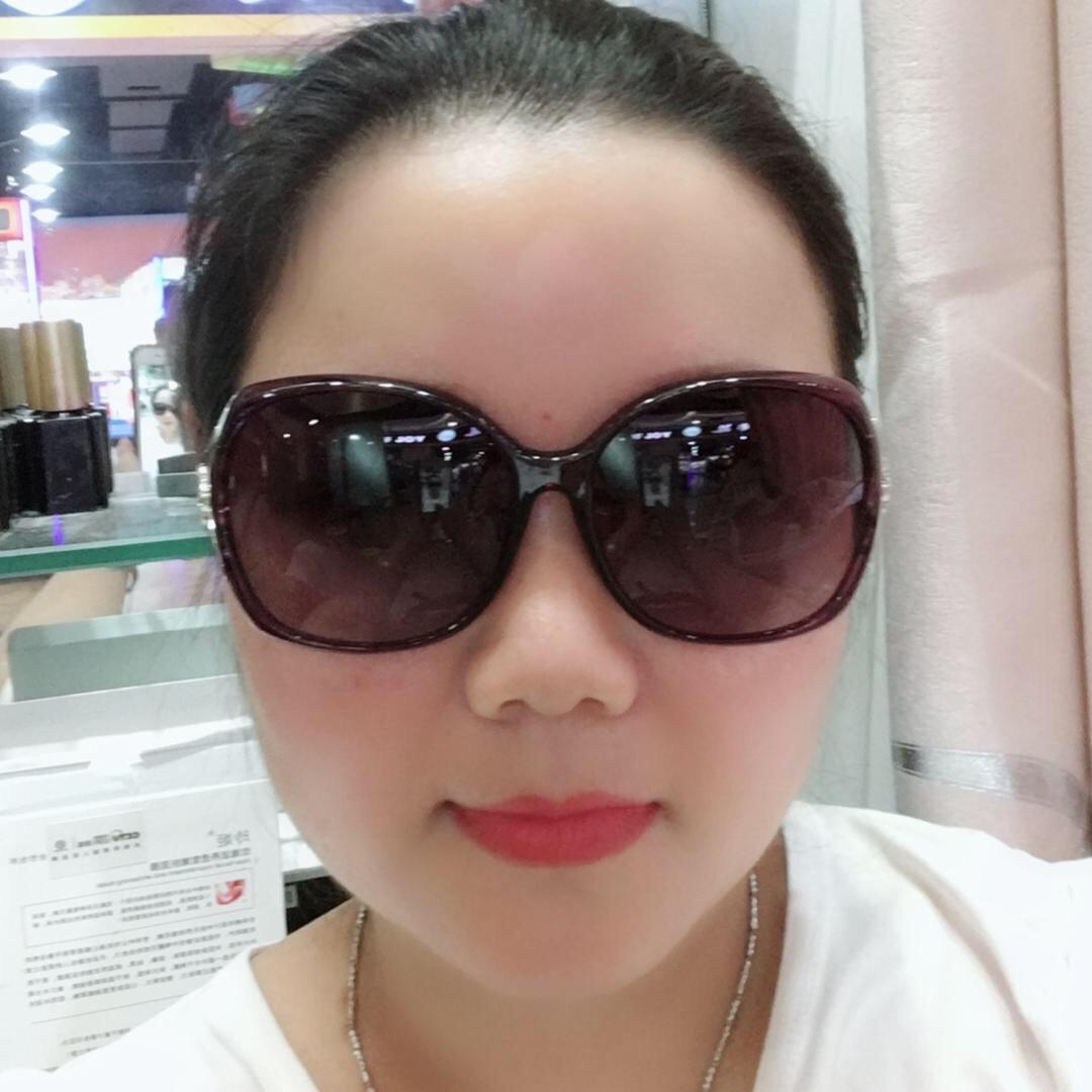 夏夏🇨🇳🇨🇳