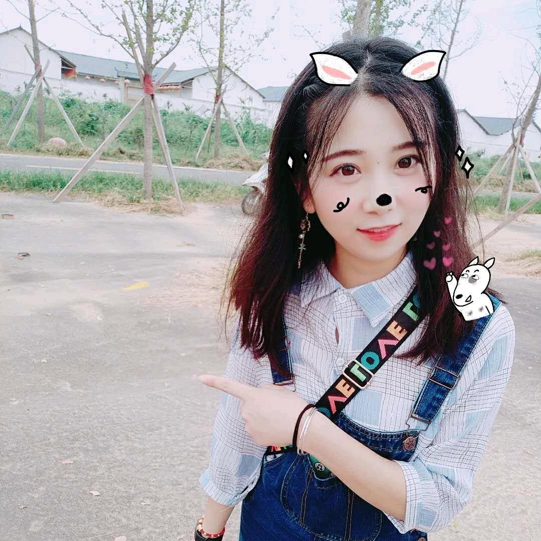小苏（团购分享）