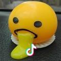 蛋哥玩音响航拍