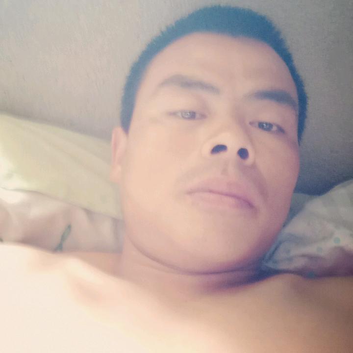 一世情缘
