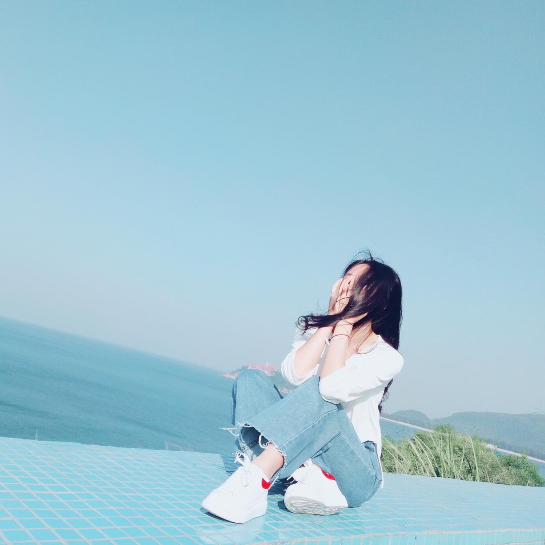 🌈阿莹莹
