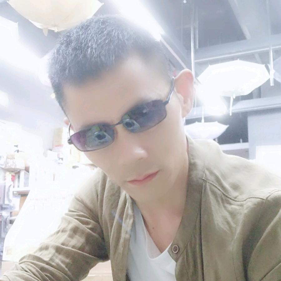 世界和平《平》