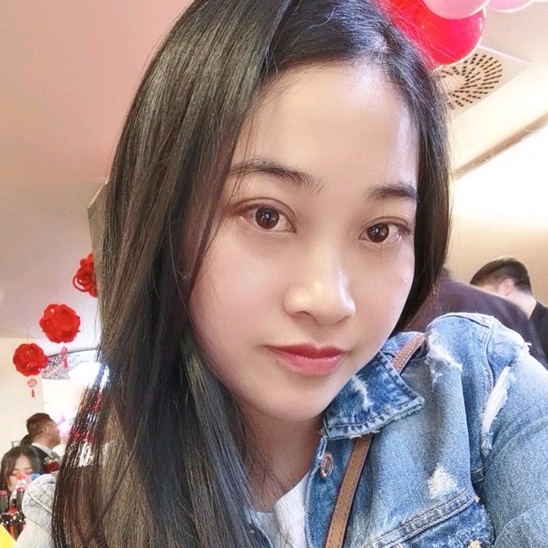 勤空不私聊忙没时间回复