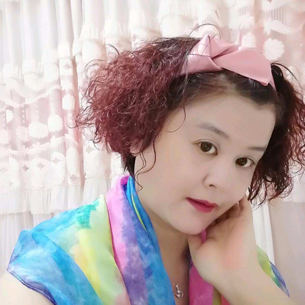 做一个幸福女人