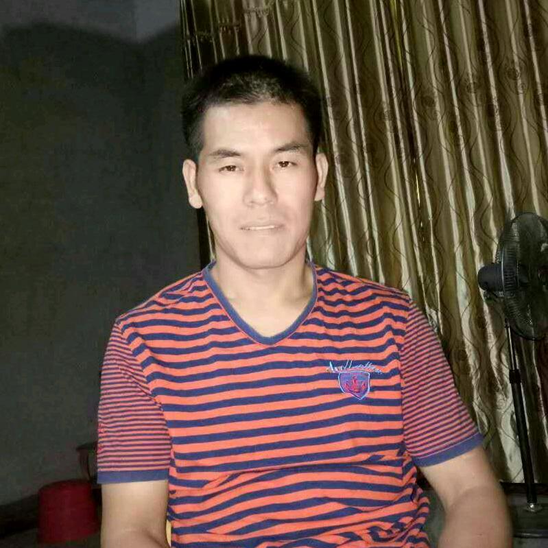 飞牌道-广西柳州-谢柳平【教官】