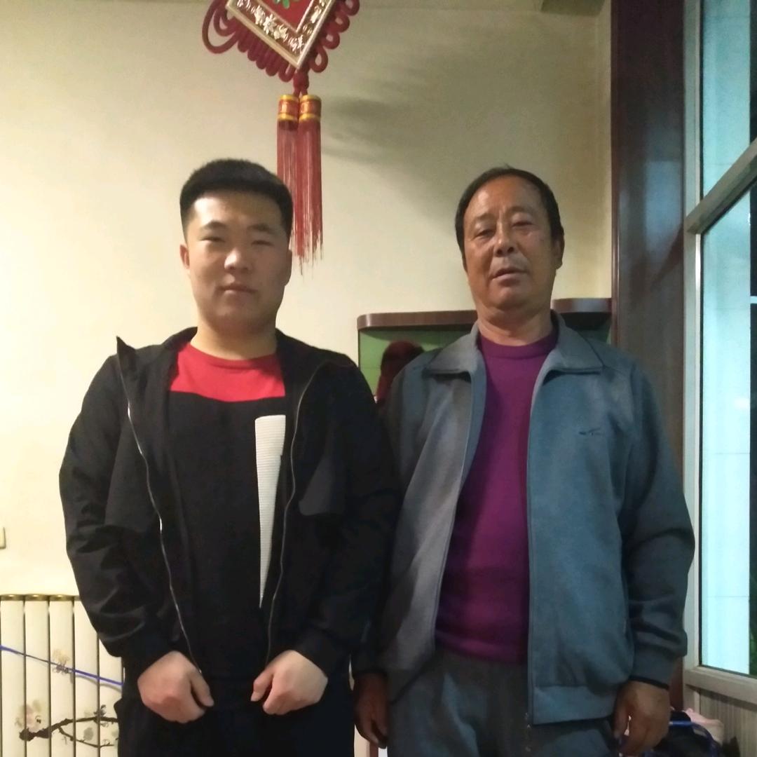 高城二爱田家电