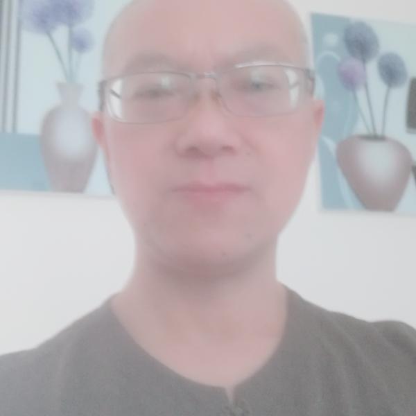 装修蒲师