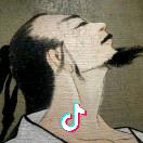 激扬