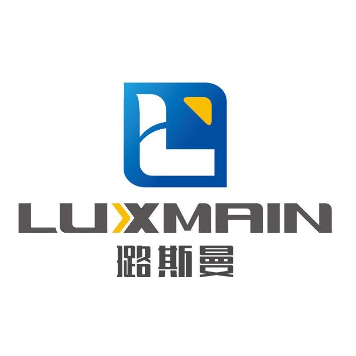 璐斯曼移动举升机