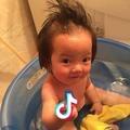 Jie杰杰杰杰