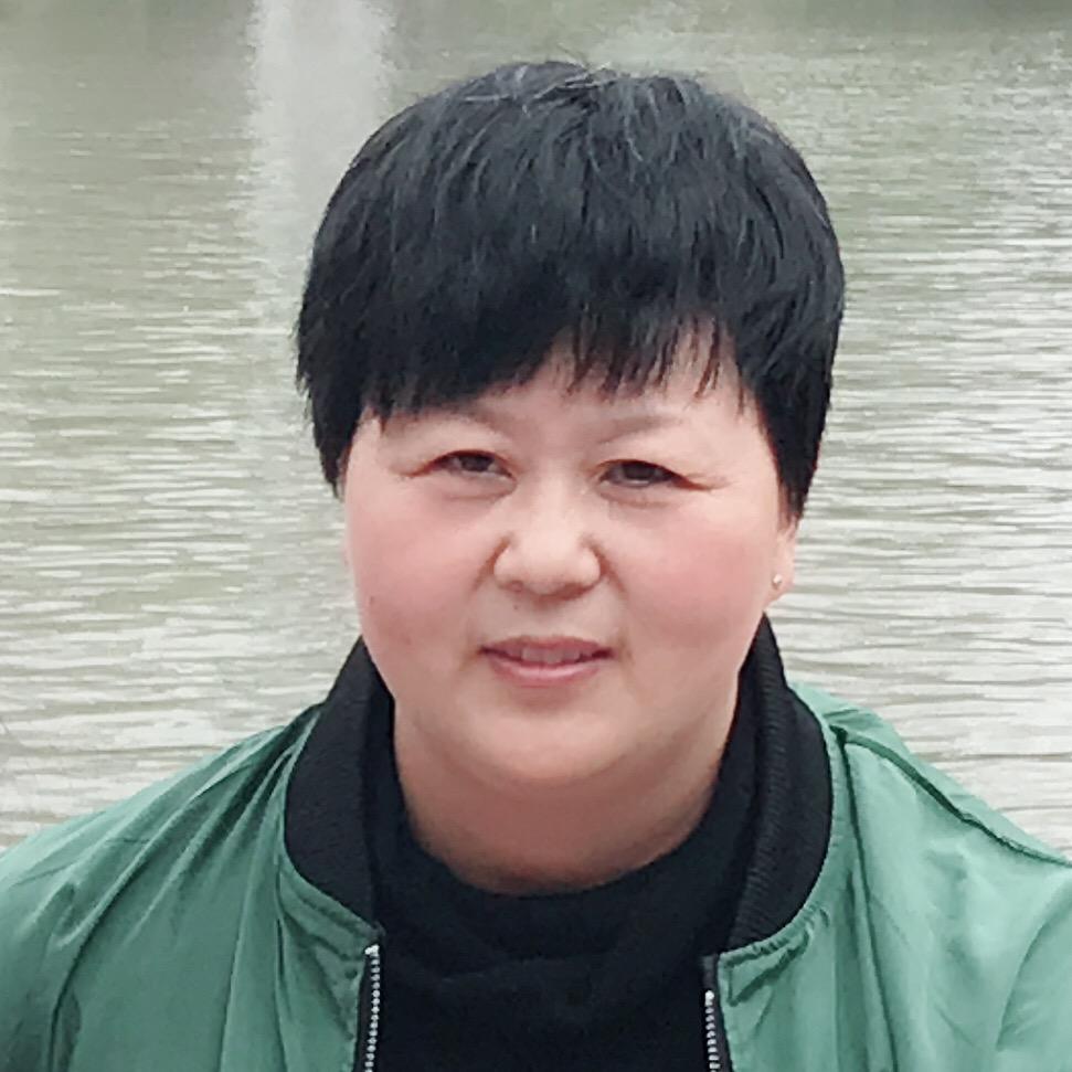 小米妈妈