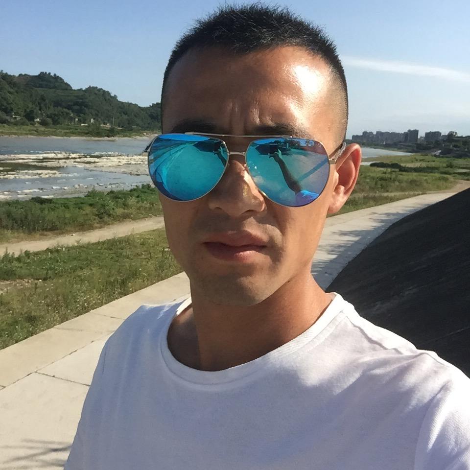 签约ＷＯ疼你