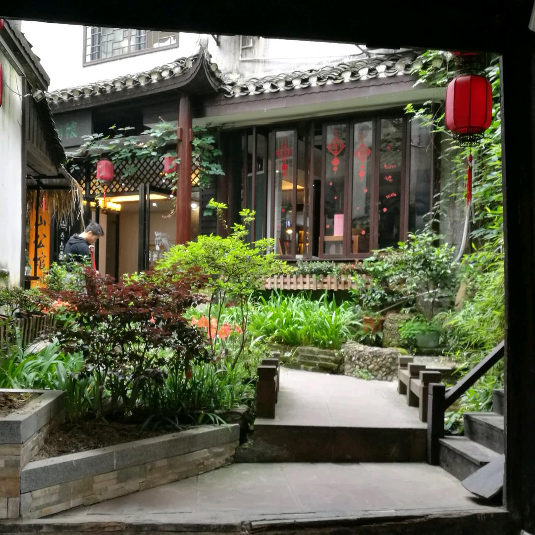 宏驰
