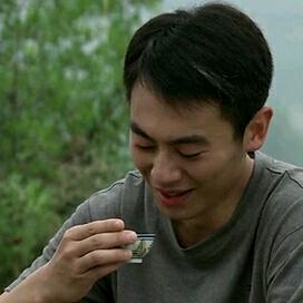 练拳练腿不如练嘴