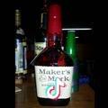 普Bartender
