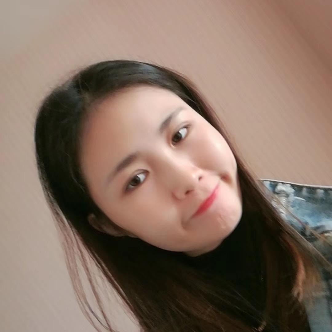 💋莎莎
