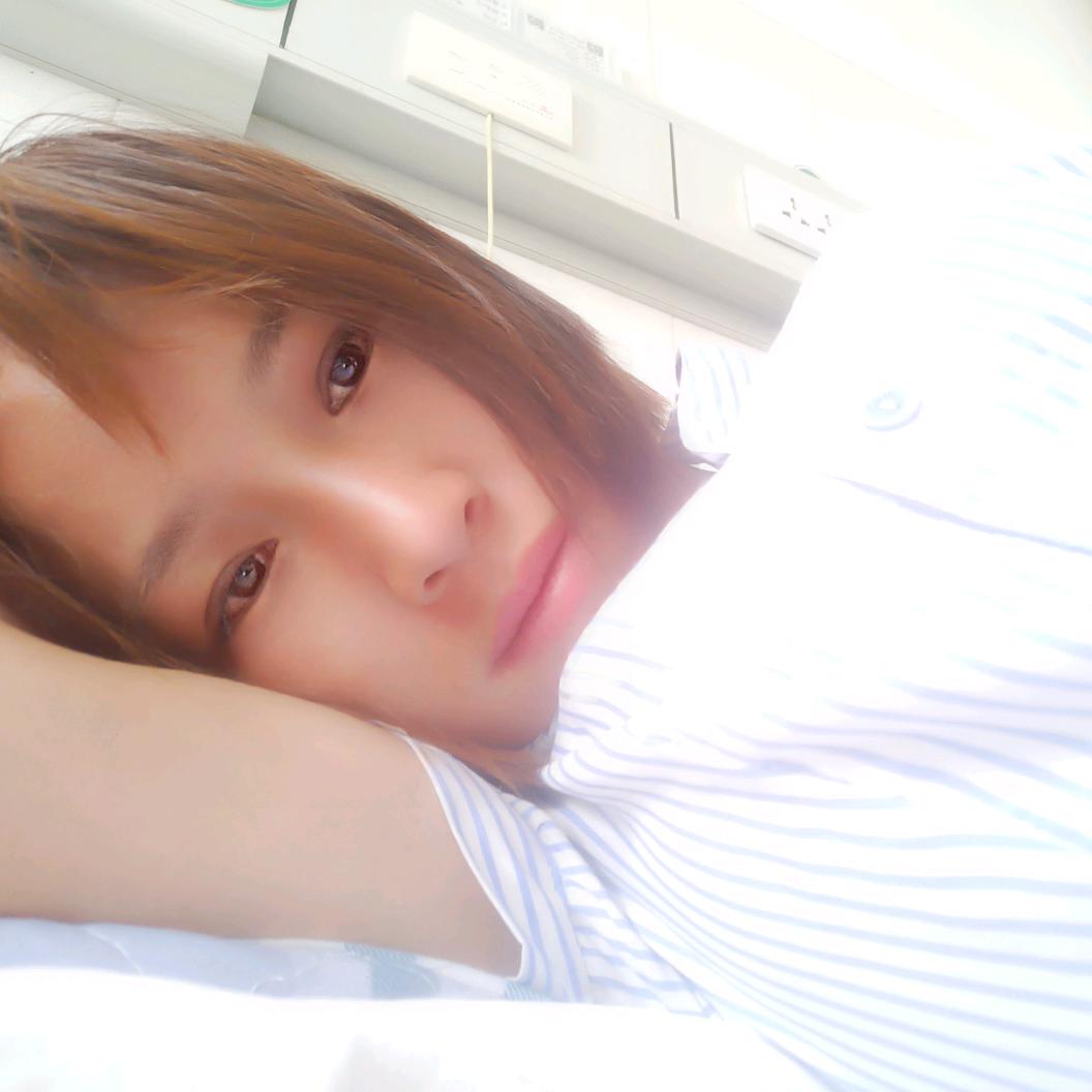 🍃小三🐭