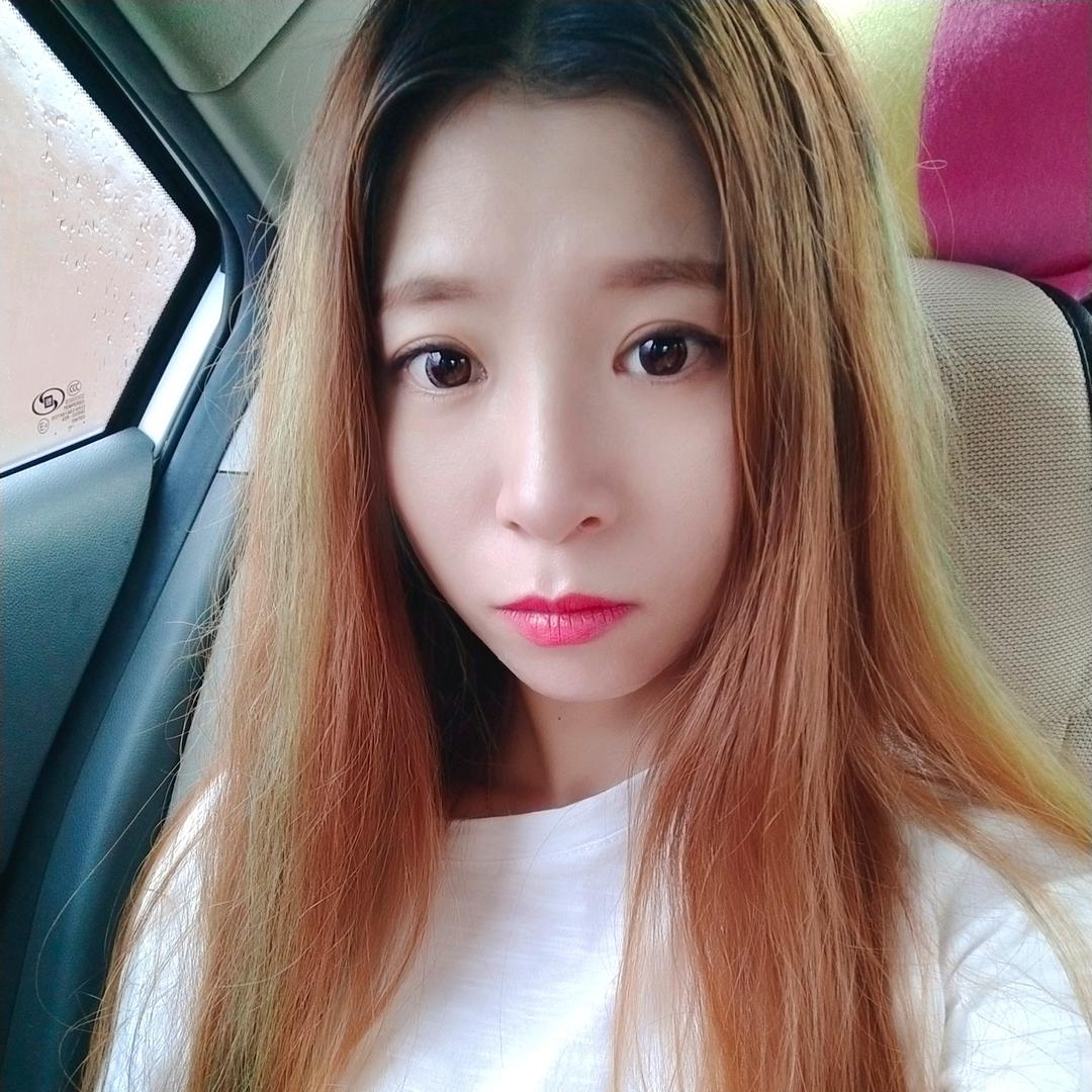 🌈🌈🌈好运锦鲤