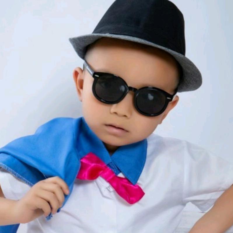 贵州乐乐商贸有限公司，望谟三棵树漆