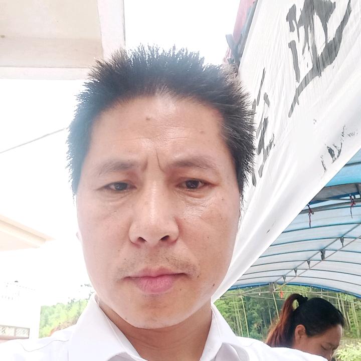 正红