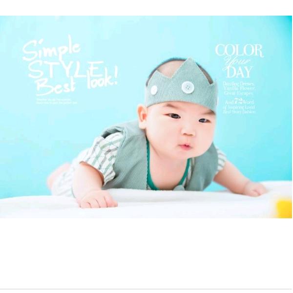 蓝天白云开心互粉