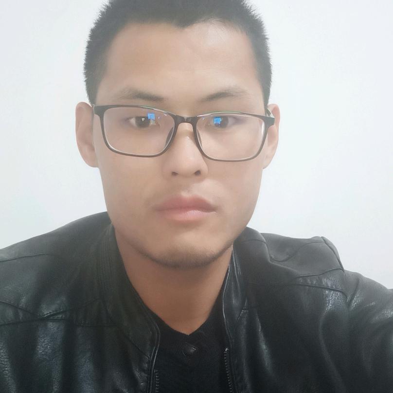 江西樟树妙比花生米