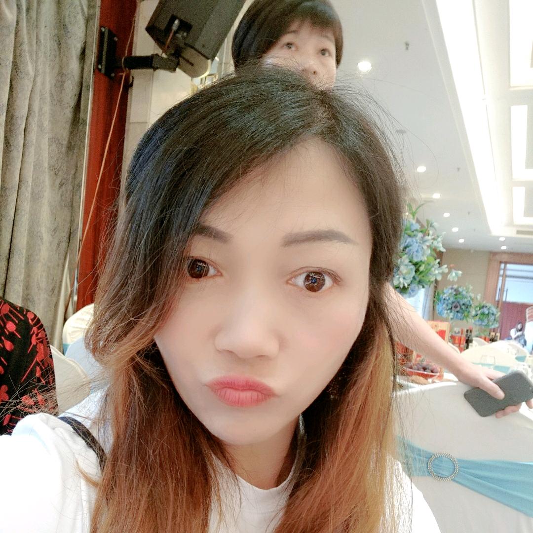 大千世界