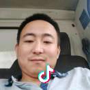 迷迭
