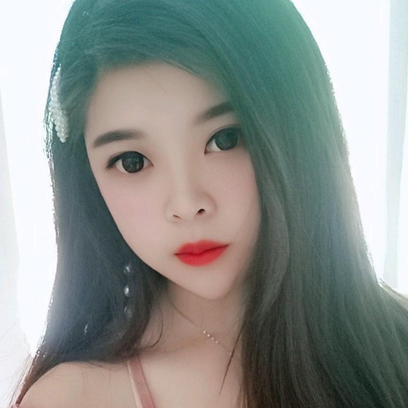 雪雪老师