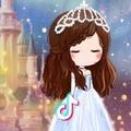 Anna玉
